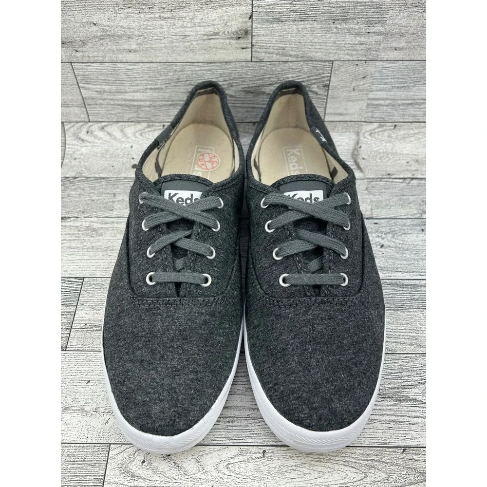 Keds champion sneakers